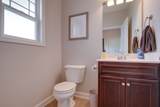 1065 Lindyn Lee Way - Photo 14