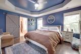 1065 Lindyn Lee Way - Photo 16