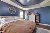 1065 Lindyn Lee Way - Photo 17