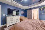 1065 Lindyn Lee Way - Photo 18
