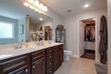 1065 Lindyn Lee Way - Photo 19