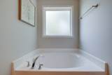 1065 Lindyn Lee Way - Photo 20