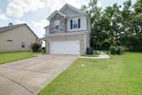 1065 Lindyn Lee Way - Photo 3