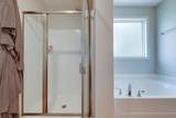 1065 Lindyn Lee Way - Photo 21