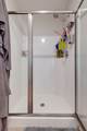1065 Lindyn Lee Way - Photo 22
