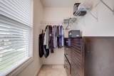 1065 Lindyn Lee Way - Photo 24