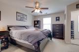 1065 Lindyn Lee Way - Photo 25