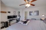 1065 Lindyn Lee Way - Photo 26