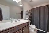 1065 Lindyn Lee Way - Photo 27