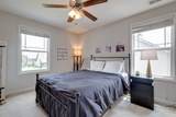 1065 Lindyn Lee Way - Photo 28