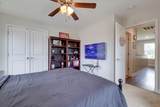 1065 Lindyn Lee Way - Photo 29
