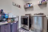 1065 Lindyn Lee Way - Photo 30