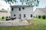 1065 Lindyn Lee Way - Photo 31