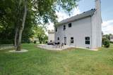 1065 Lindyn Lee Way - Photo 32