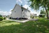 1065 Lindyn Lee Way - Photo 33