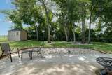 1065 Lindyn Lee Way - Photo 34