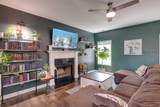 1065 Lindyn Lee Way - Photo 5
