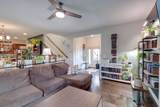 1065 Lindyn Lee Way - Photo 6