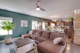 1065 Lindyn Lee Way - Photo 7