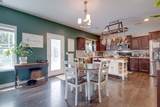 1065 Lindyn Lee Way - Photo 8
