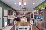 1065 Lindyn Lee Way - Photo 9
