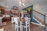 1065 Lindyn Lee Way - Photo 10