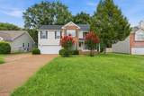 1766 Witt Way Dr - Photo 2