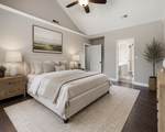 1766 Witt Way Dr - Photo 11