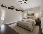 1766 Witt Way Dr - Photo 12