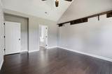 1766 Witt Way Dr - Photo 13