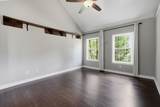 1766 Witt Way Dr - Photo 14