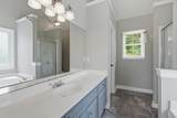 1766 Witt Way Dr - Photo 15