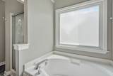 1766 Witt Way Dr - Photo 16