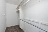 1766 Witt Way Dr - Photo 17