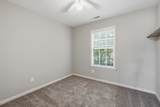 1766 Witt Way Dr - Photo 18