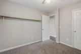 1766 Witt Way Dr - Photo 19