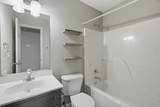 1766 Witt Way Dr - Photo 20