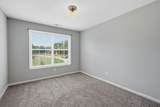 1766 Witt Way Dr - Photo 21