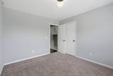 1766 Witt Way Dr - Photo 22