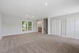 1766 Witt Way Dr - Photo 23