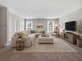 1766 Witt Way Dr - Photo 24