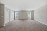 1766 Witt Way Dr - Photo 25