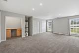 1766 Witt Way Dr - Photo 26
