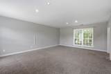 1766 Witt Way Dr - Photo 27