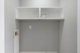 1766 Witt Way Dr - Photo 28