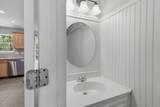 1766 Witt Way Dr - Photo 29