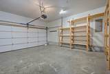 1766 Witt Way Dr - Photo 30