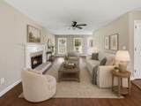 1766 Witt Way Dr - Photo 4