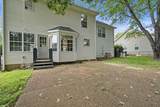 1766 Witt Way Dr - Photo 31