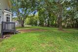 1766 Witt Way Dr - Photo 32